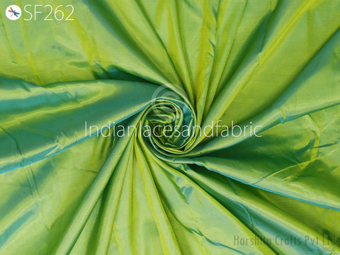 Pure Silk For Hair Bands, Clothing Accessories Silk, Cocktail Dresses Silk Fabric, Festive Dresses Pure Silk Fabric, Indian Fabric