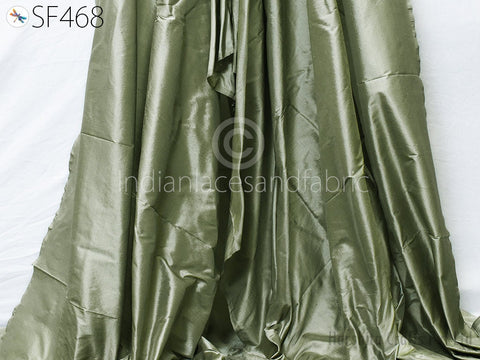 Projects Making Pure Silk, Upholstery Printed Silk Fabric, Summer Dresses Fabric, Saree Making Printed Silk, Pure Silk, Soft Fabric, Dress Material Silk