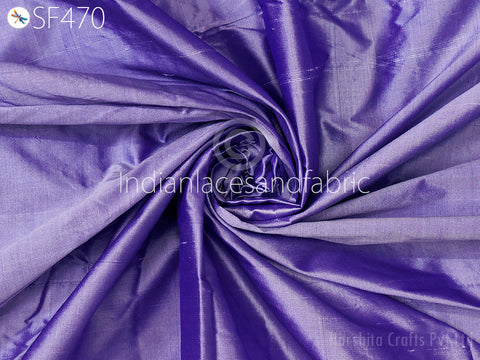 Christmas Dress Silk Fabric, Pure Silk For Hair Bands, Clothing Accessories Silk, Cocktail Dresses Silk Fabric, Festive Dresses Pure Silk Fabric