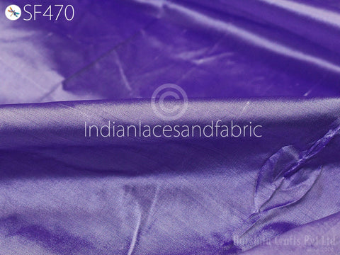 Pure Silk For Doll, Projects Making Pure Silk, Upholstery Pure Silk, Summer Dresses Silk Fabric, Pure Silk For Wall Decor