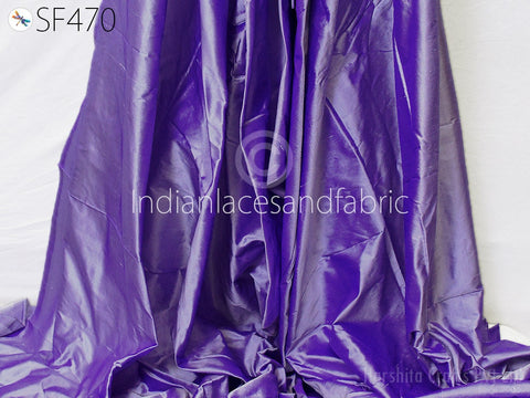 Party Wear Silk, Costumes Making Silk Fabric, Christmas Dress Silk Fabric, Pure Silk For Hair Bands, Clothing Accessories Silk, Cocktail Dresses Silk Fabric