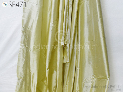 Christmas Dress Silk Fabric, Pure Silk For Hair Bands, Clothing Accessories Silk, Cocktail Dresses Silk Fabric, Festive Dresses Pure Silk Fabric