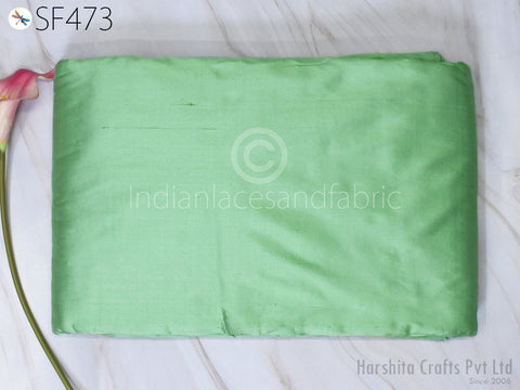 Christmas Dress Silk Fabric, Pure Silk For Hair Bands, Clothing Accessories Silk, Cocktail Dresses Silk Fabric, Festive Dresses Pure Silk Fabric