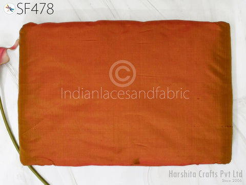 skirts making print silk fabric, saree making pure silk fabric, Indian silk fabric, drapery pure silk fabric, doll dress pure fabric