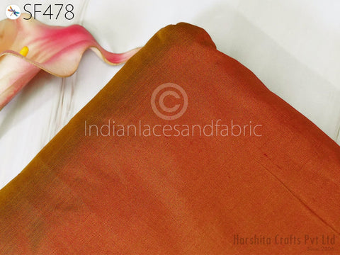 Outdoor Dresses Silk Fabric, Pure Silk For Doll, Projects Making Pure Silk, Upholstery Pure Silk, Summer Dresses Silk Fabric, Pure Silk For Wall Decor