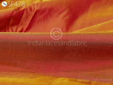 upholstery pure silk fabric, dresses making pure silk fabric, pure silk for wall decor, unstitched pure silk fabric
