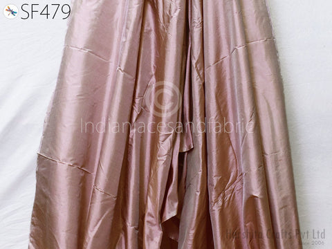 plain pure silk fabric, Evening Bags making silk fabric, Iridescent pure silk fabric, cushion cover silk fabric, mulberry silk fabric