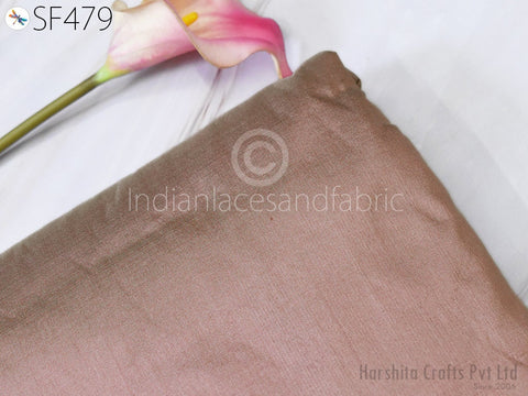 Doll Dress Making Silk, Crafting Silk Fabric, Party Wear Silk, Costumes Making Silk Fabric, Christmas Dress Silk Fabric