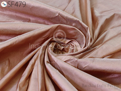 Party Wear Silk, Costumes Making Silk Fabric, Christmas Dress Silk Fabric, Pure Silk For Hair Bands, Clothing Accessories Silk, Cocktail Dresses Silk Fabric