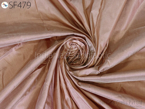 Pure Silk For Doll, Projects Making Pure Silk, Upholstery Pure Silk, Summer Dresses Silk Fabric, Pure Silk For Wall Decor