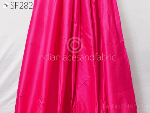 outdoor dress making pure silk fabric, plain pure silk fabric, Evening Bags making silk fabric, Iridescent pure silk fabric, cushion cover silk fabric, mulberry silk fabric