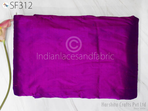 Pure Silk For Wall Decor, Unstitched Pure Silk Fabric, Skirts Making Pure Silk, Hair Bands Making Silk