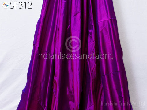 silk fabric by yard, batik fabric, batik fabric by yard, printed silk fabric, saree making silk, scarf printed silk, dupatta silk fabric, crafting print silk