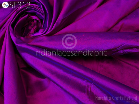 suits printed silk fabric, silk print fabric, hair crafting silk, clutches printed silk, pure silk collection, printed silk for dupatta, hair binding print silk