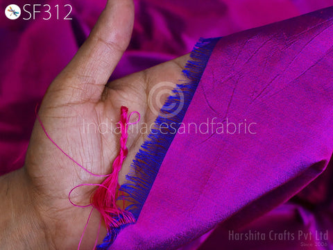 Outdoor Dresses Silk Fabric, Pure Silk For Doll, Projects Making Pure Silk, Upholstery Pure Silk, Summer Dresses Silk Fabric