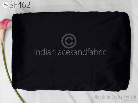 pure silk for doll making,  projects making pure silk fabric, upholstery pure silk fabric, summer dresses making pure silk fabric