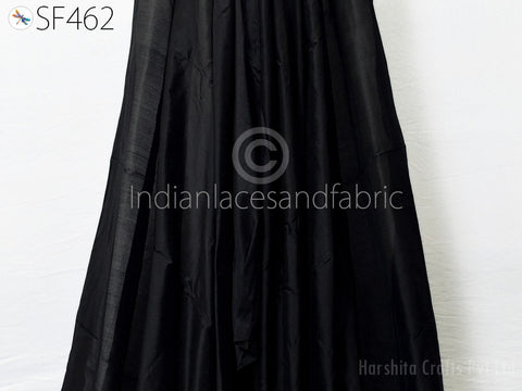 wedding dress fabric, women dress fabric, sewing crafting, pure silk fabric, apparel fabric, mulberry silk fabric, silk fabric by yard