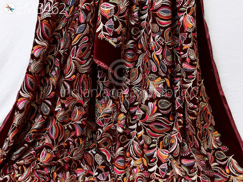 Blouse Making Fabric, Online Shopping Fabric, Woman Dress Fabric, Dresses Sequins Fabric, Georgette Fabric, Dupatta Making Fabric