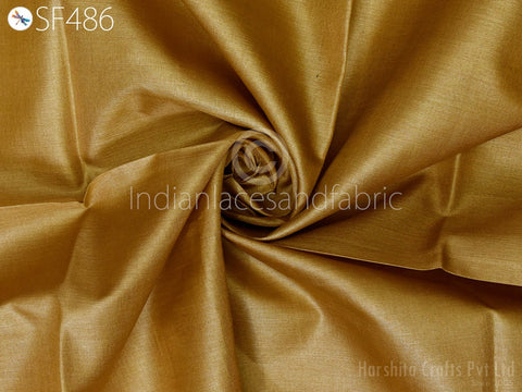 Dress Material Silk, Kids Craft Fabric, Wall Décor Fabric, Home Décor Silk, Mulberry Silk