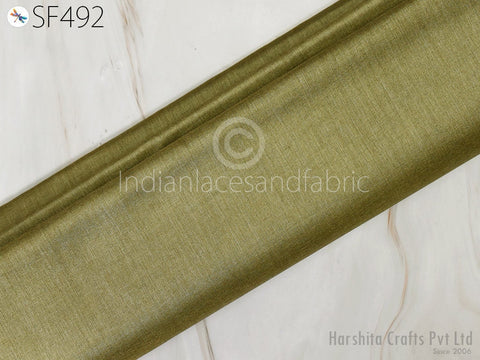 Pure Silk For Wall Decor, Unstitched Pure Silk Fabric, Skirts Making Pure Silk, Hair Bands Making Silk, Indian Pure Silk