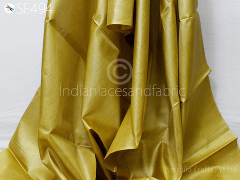 Clutches Pure Silk Fabric, Doll Dress Making Silk, Crafting Silk Fabric, Party Wear Silk, Costumes Making Silk Fabric, Christmas Dress Silk Fabric