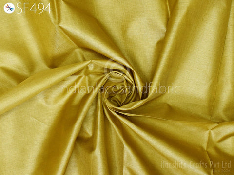 Indian Silk, Wall Covering Silk, Wedding Dress Fabric, Women Dress Fabric, Sewing Crafting, Pure Silk Fabric, Apparel Fabric