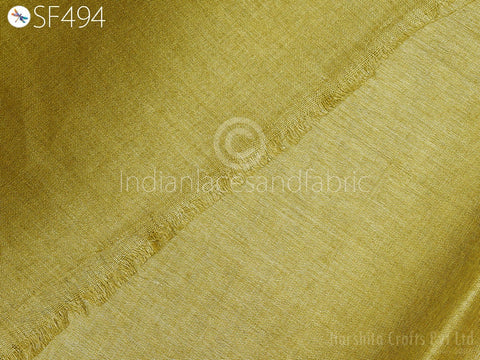 Festive Dresses Pure Silk Fabric, Outdoor Dresses Silk Fabric, Pure Silk For Doll, Projects Making Pure Silk, Upholstery Pure Silk, Summer Dresses Silk Fabric