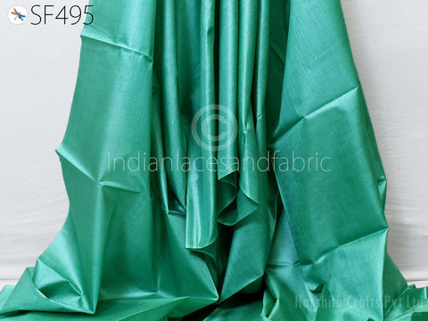 Clutches Pure Silk Fabric, Doll Dress Making Silk, Crafting Silk Fabric, Party Wear Silk, Costumes Making Silk Fabric, Christmas Dress Silk Fabric