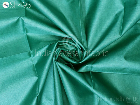 Indian silk, bridal dress making, raw silk fabric, wholesale silk, silk by the yard, wedding dress silk, home decor silk