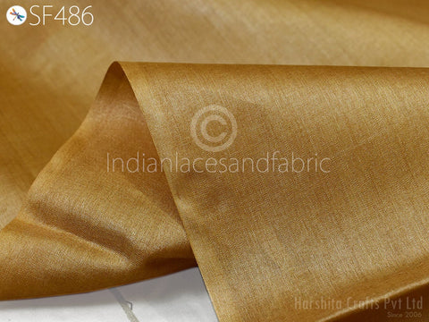 bed covers making pure printed silk fabric, Indian pure printed silk fabric, sofa covers pure printed silk fabric, doll dress making pure printed silk fabric