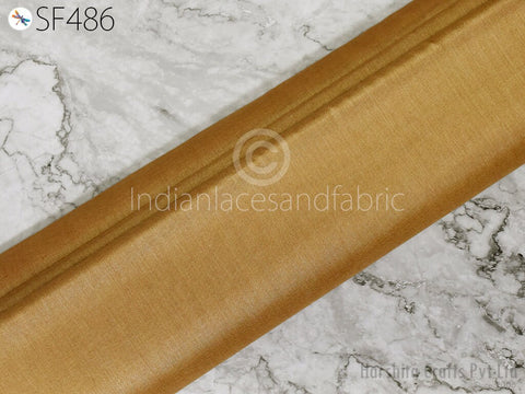 Projects Making Pure Silk, Upholstery Printed Silk Fabric, Summer Dresses Fabric, Saree Making Printed Silk, Pure Silk, Soft Fabric