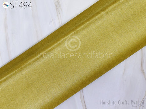 Pure Silk For Hair Bands, Clothing Accessories Silk, Cocktail Dresses Silk Fabric, Festive Dresses Pure Silk Fabric, Indian Fabric