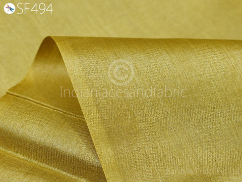 costumes silk, skirts making silk, dress material, plain silk, hair crafting, home décor, hair bands, sari fabric, silk fabric, pure silk, sewing fabric, crafting fabric, outdoor fabric, indoor fabric, drapery fabric