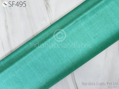 Indian Silk, Wall Covering Silk, Wedding Dress Fabric, Women Dress Fabric, Sewing Crafting, Pure Silk Fabric, Apparel Fabric
