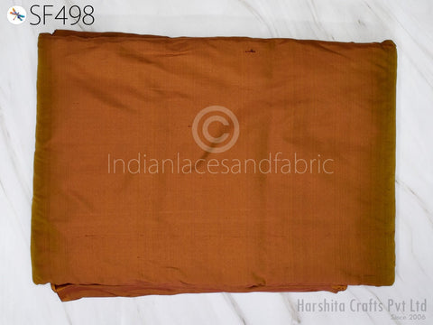 Unstitched Pure Silk Fabric, Skirts Making Pure Silk, Hair Bands Making Silk, Indian Pure Silk, Clutches Pure Silk Fabric