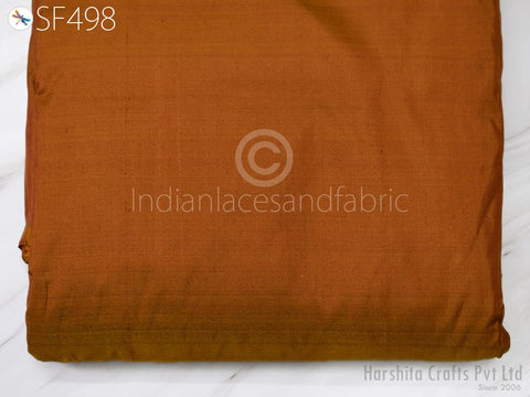 Christmas Dress Silk Fabric, Pure Silk For Hair Bands, Clothing Accessories Silk, Cocktail Dresses Silk Fabric, Festive Dresses Pure Silk Fabric