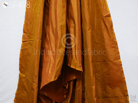 Wall Covering Silk, Wedding Dress Fabric, Women Dress Fabric, Sewing Crafting, Pure Silk Fabric, Apparel Fabric, Mulberry Silk Fabric