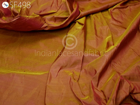 Pure Silk For Hair Bands, Clothing Accessories Silk, Cocktail Dresses Silk Fabric, Festive Dresses Pure Silk Fabric, Indian Fabric, Indian Silk