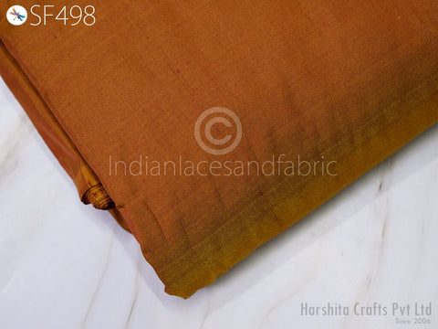 Indian Fabric, Indian Silk, Wall Covering Silk, Wedding Dress Fabric, Women Dress Fabric