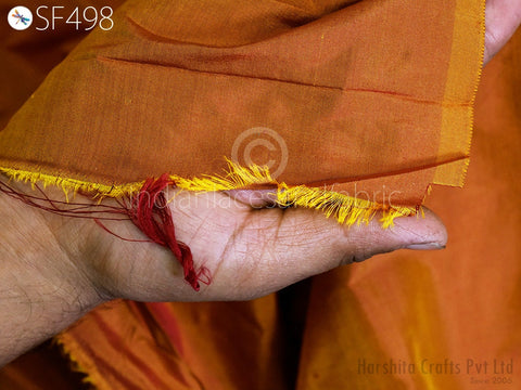 Projects Making Pure Silk, Upholstery Pure Silk, Summer Dresses Silk Fabric, Pure Silk For Wall Decor