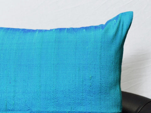 Decorative Home Decor Silk Pillowcase House Warming Bridal Shower cushion covers