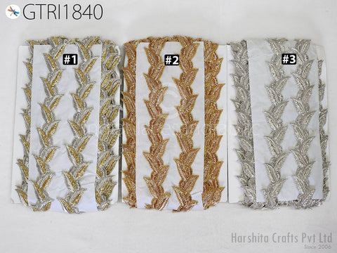 Wholesale zari trimming,exclusive sari borders , decorative costume trim, wedding wear lace, sequins trim, zari thread trim