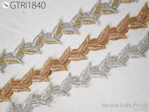 Garment Accessories Borders, Indian Trims, Trims and Tapes, exclusive costume trim, Costume Trim, Costume trim , exclusive Trim, Saree Border