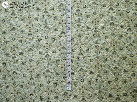 Fabric for Costumes, Woman Dress Fabric, Soft Dresses Fabric, Embroidered Indian Fabric, Skirts Material Fabric, Bridal Costume Embroidery, Blouses Making Fabric