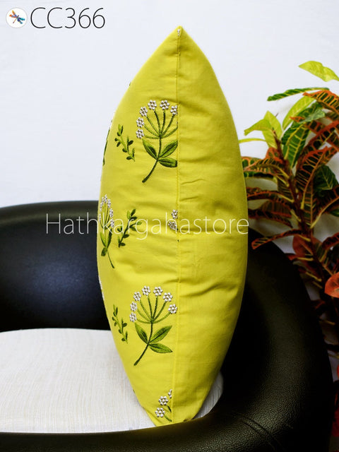 Dupioni Pure Silk Throw Pillow  Cushion Cover Lumbar Euro Sham 12X26 Handmade Luxury Home Decor Pillowcase House Warming Gift