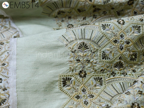 Woman Dresses Fabric, Soft Cotton Embroidery, Skirts Making Fabric, Tote Bag Fabric, Embroidered Cotton, Costume Fabric, Blouses Making Fabric