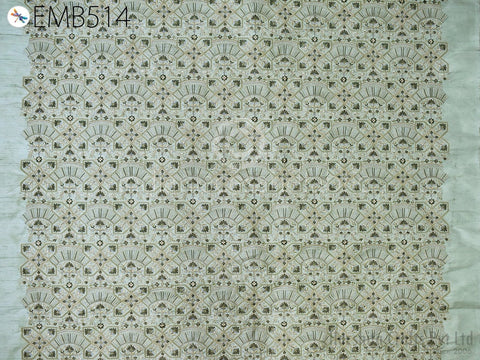 Fabric Wholesaler, Kitchen Curtains  Fabric, Decorative Embroidery Fabric, Shopping Store, Cushion Covers Fabric, Multipurpose Fabric, Embroidered Fabric