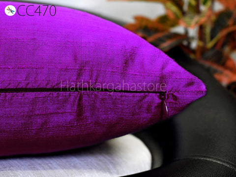 Silk Cushion Cover sofa cushion covers couch cushion covers patio cushion covers