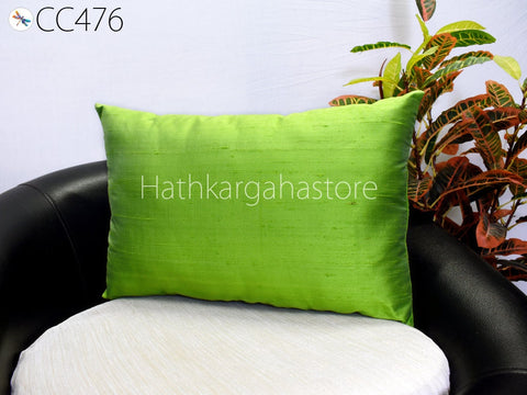 Decorative Home Decor Silk Pillowcase House Warming Bridal Shower cushion covers