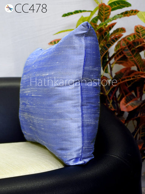 Decorative Home Decor trendy embroidery design cushion covers 20x20 outdoor patio cushion covers silk cushion covers indian desgin